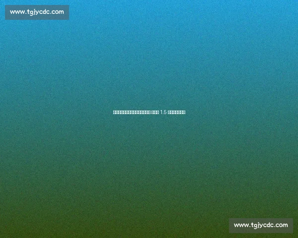 滞空榜两极分化：莫兰特兄弟霸榜 约基奇 1.5 秒诠释效率哲学