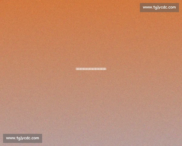 桑巴军团十月东亚双战！巴西敲定日韩热身赛