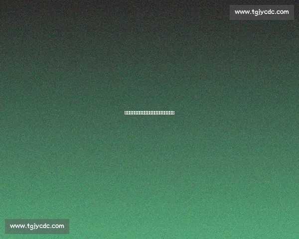 厄德高独挑大梁！阿森纳季前赛海报力战黄潜