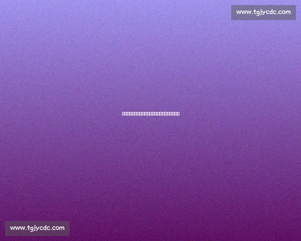 奥运冠军龙道一驰援家乡榕江：携物资投身救灾一线