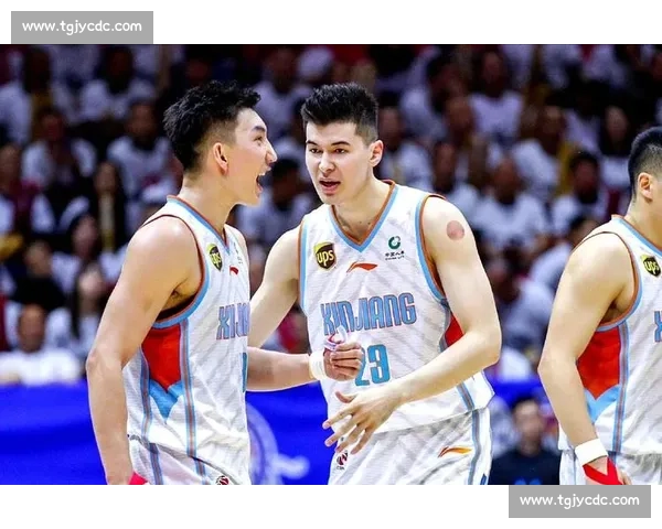 海于格松对决斯塔贝克关键战全面解析与胜负前瞻走势焦点呈现