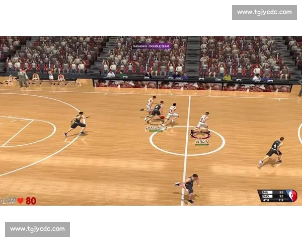 湘北vs三浦台激战回顾青春热血篮球梦想的正面碰撞关键一役全力以赴