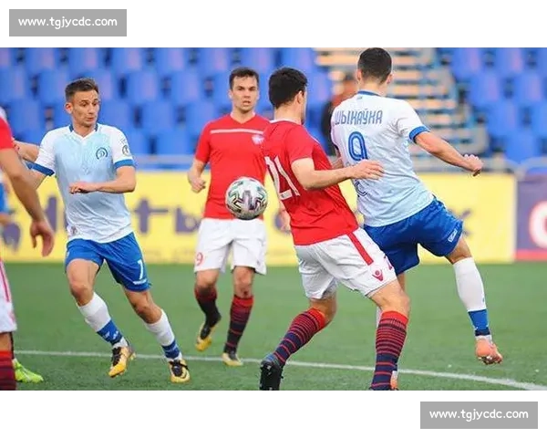 明迪纳vs列伯尼关键对决前瞻双方实力与战术全解析胜负走向预测