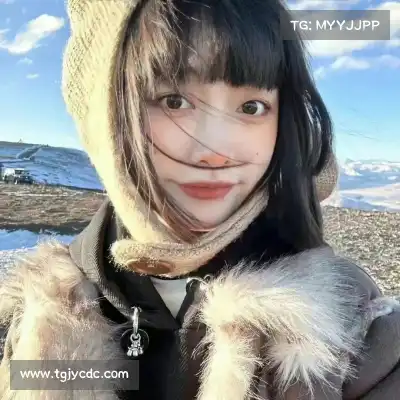 姬力琛