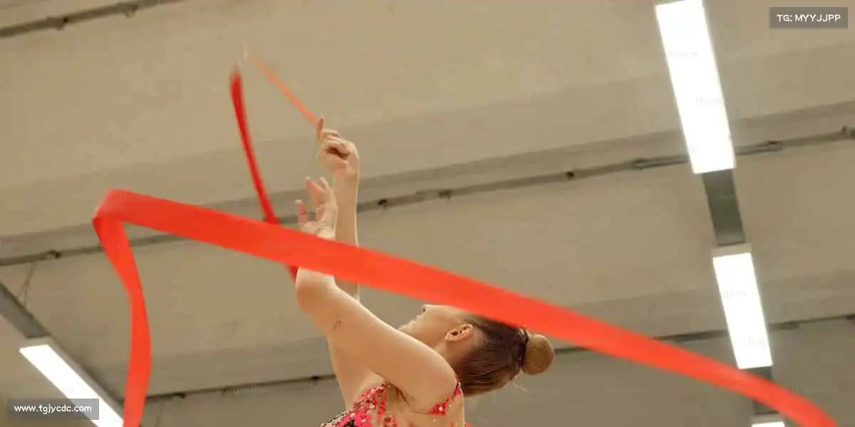 xc体育🏊‍♂️畅游碧波，解锁生活的无限可能！