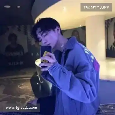 赵苏静